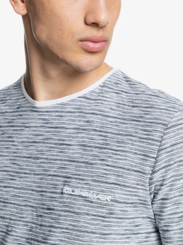 Kentin - T-Shirt for Men  EQYKT04026