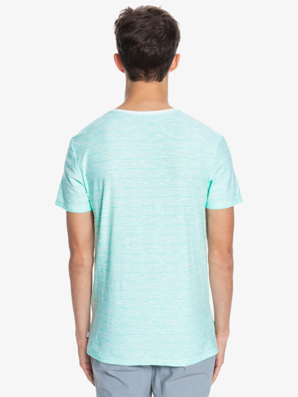 Kentin - T-Shirt for Men  EQYKT04026