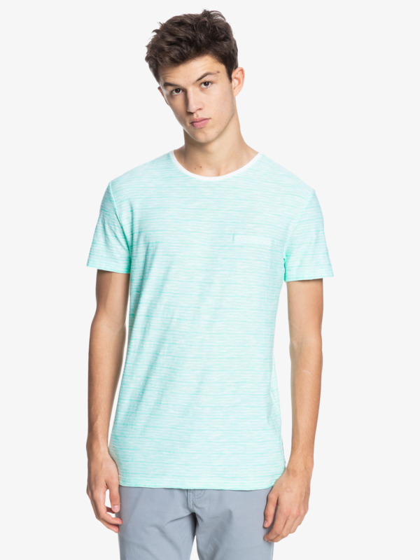 Kentin - T-Shirt for Men  EQYKT04026