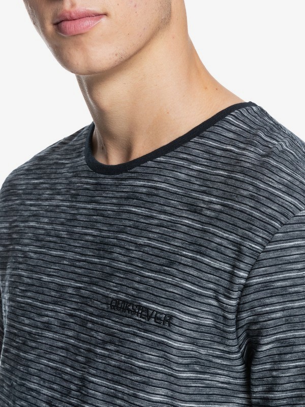 Kentin - T-Shirt for Men  EQYKT04026