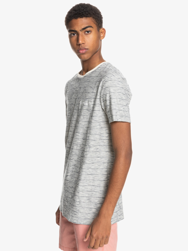 Kentin - T-Shirt for Men  EQYKT04026