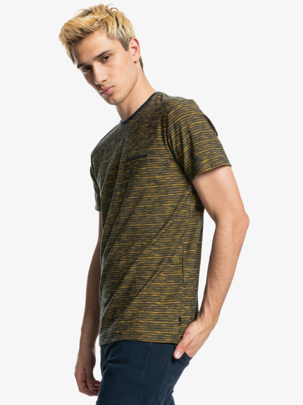 Kentin - T-Shirt for Men  EQYKT04026