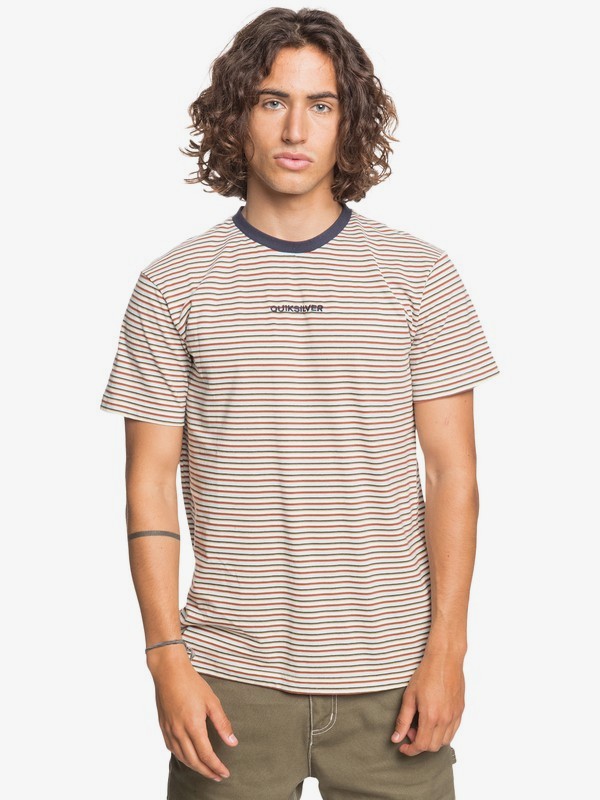 shred it t shirt