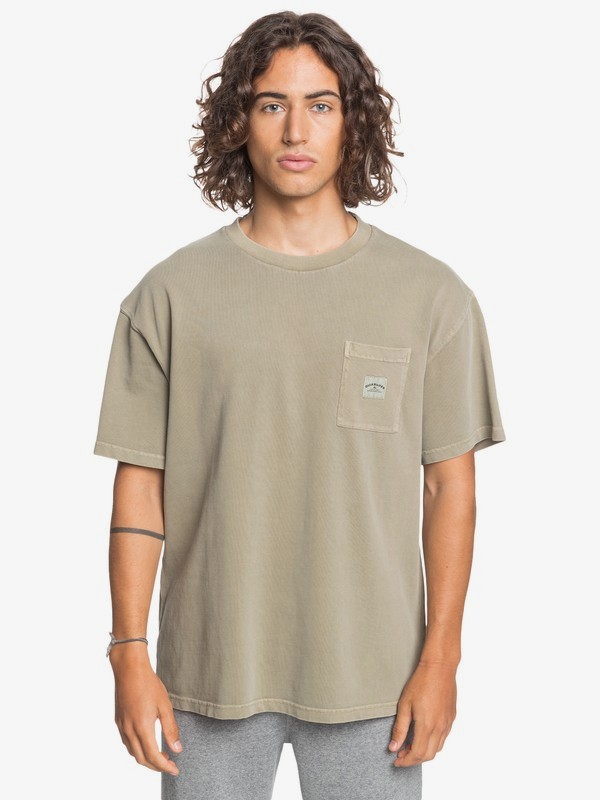 uv shirt quicksilver