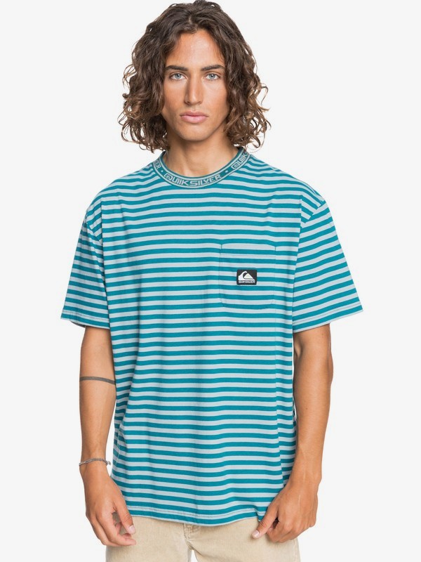 Las Tocas - T-Shirt for Men EQYKT04070