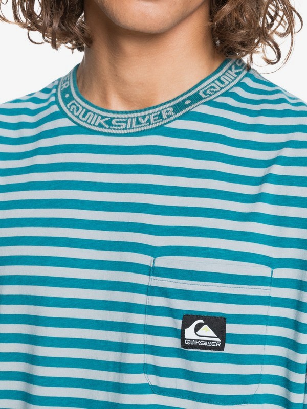 Las Tocas - T-Shirt for Men EQYKT04070