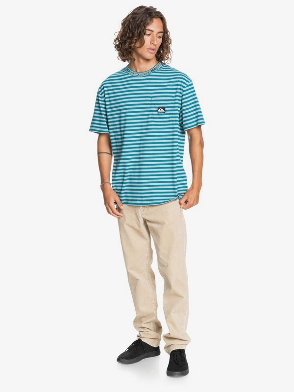 Las Tocas - T-Shirt for Men EQYKT04070