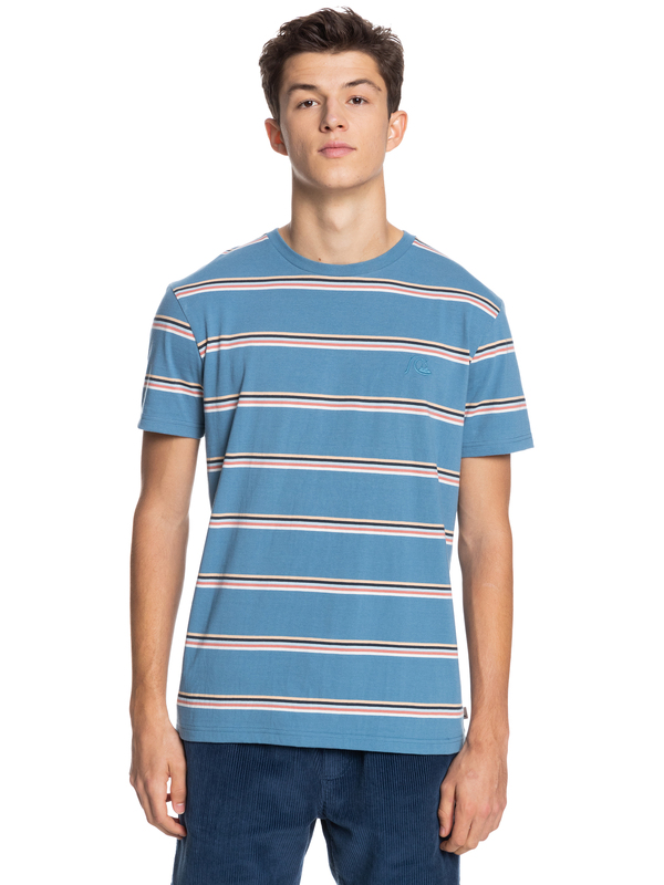 Coreky Mate - Organic T-Shirt for Men  EQYKT04090