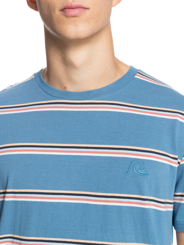 Coreky Mate - Organic T-Shirt for Men  EQYKT04090