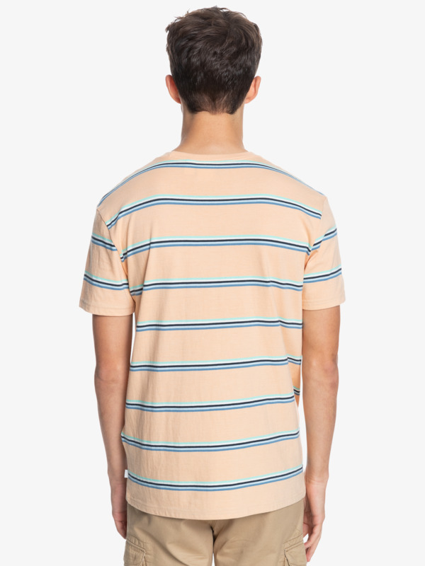 Coreky Mate - Organic T-Shirt for Men  EQYKT04090