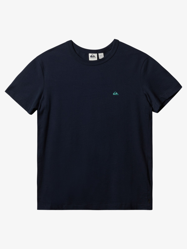 Essentials - Organic  T-Shirt for Men  EQYKT04092