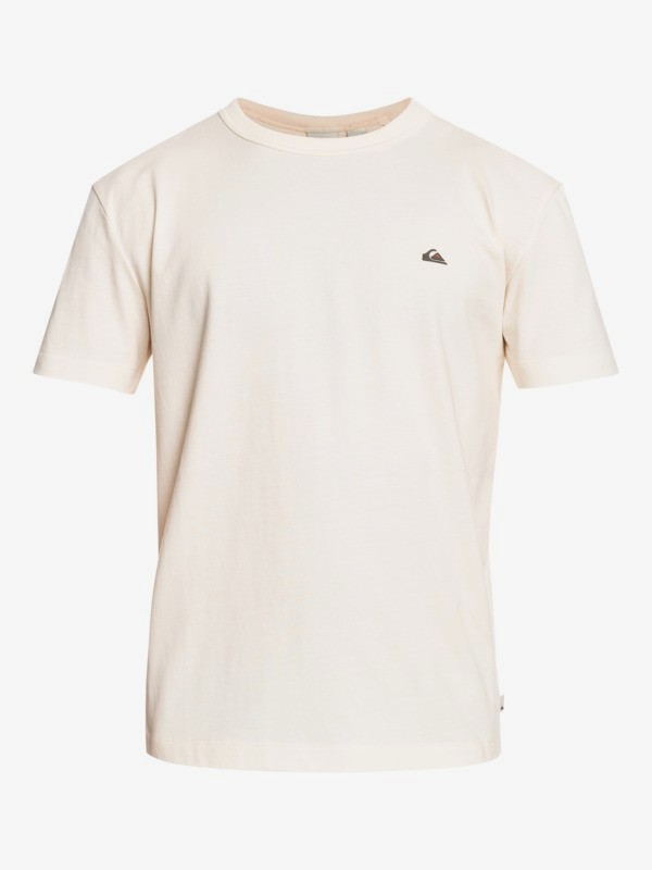 Essentials - Organic  T-Shirt for Men  EQYKT04092