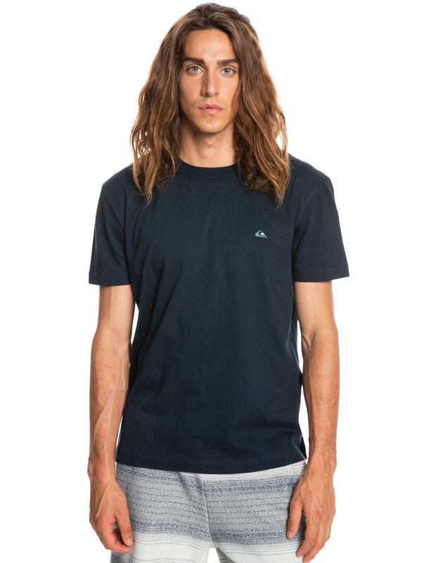Essentials t shirt