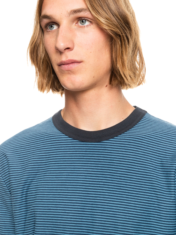 Butler - T-Shirt for Men  EQYKT04098