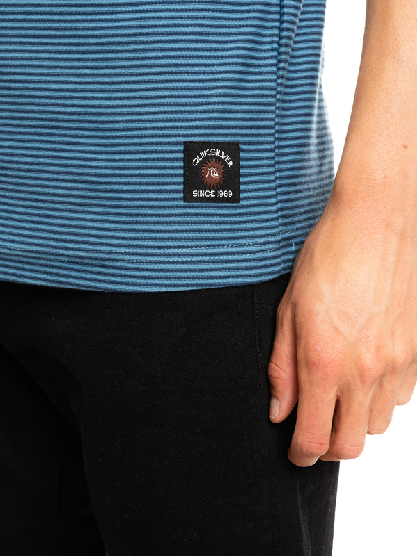 Butler - T-Shirt for Men  EQYKT04098