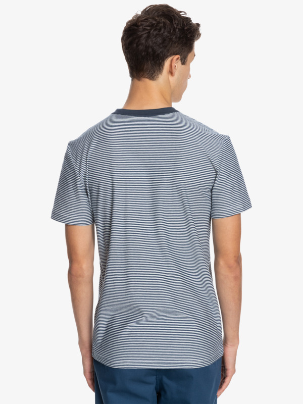 Butler - T-Shirt for Men  EQYKT04098