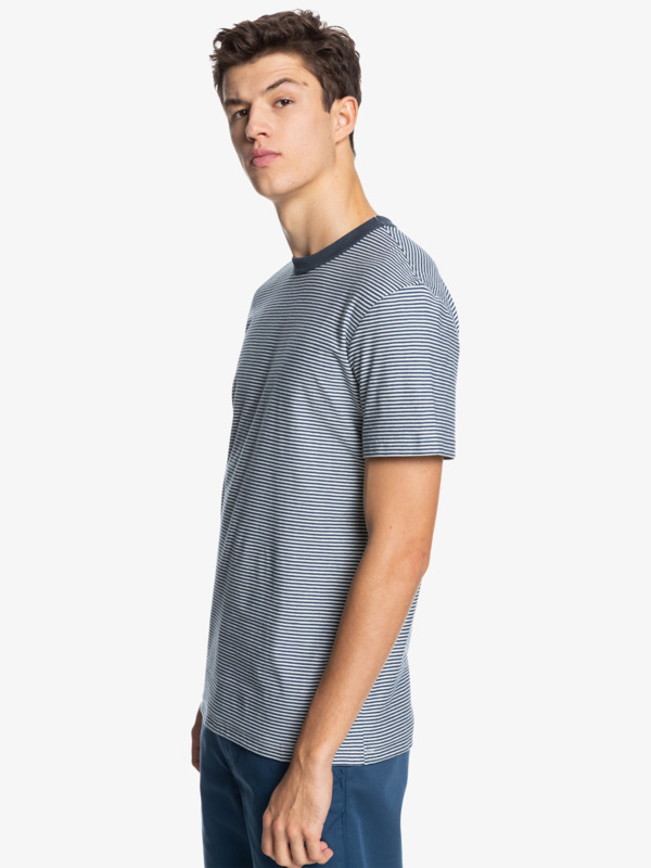 Butler - T-Shirt for Men  EQYKT04098