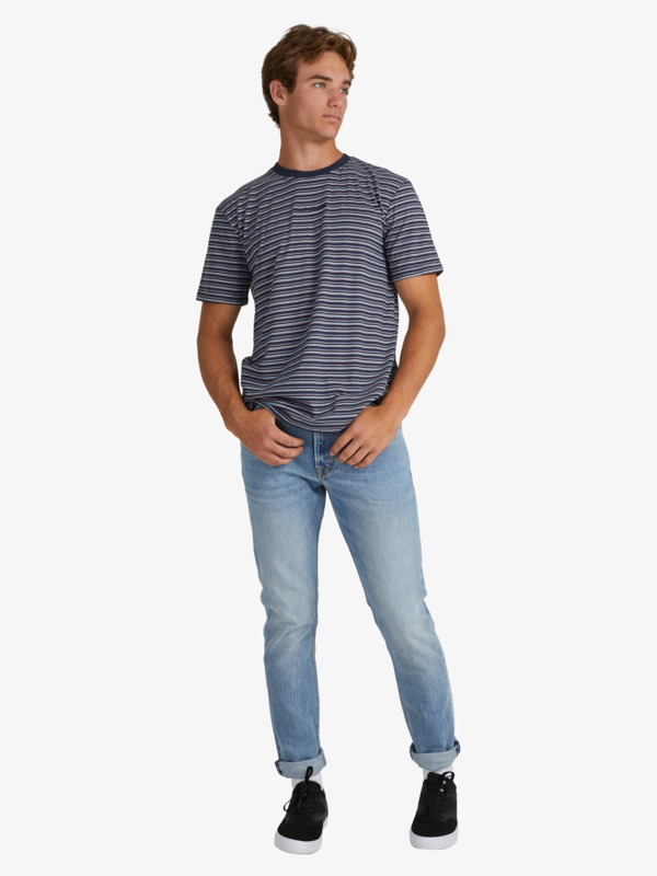 Shred That - T-Shirt for Men  EQYKT04145