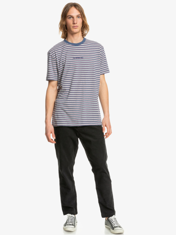 Shred That - T-Shirt for Men  EQYKT04145