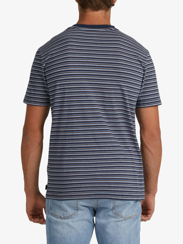 Shred That - T-Shirt for Men  EQYKT04145