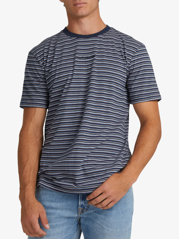 Shred That - T-Shirt for Men  EQYKT04145