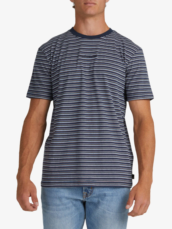 Shred That - T-Shirt for Men  EQYKT04145