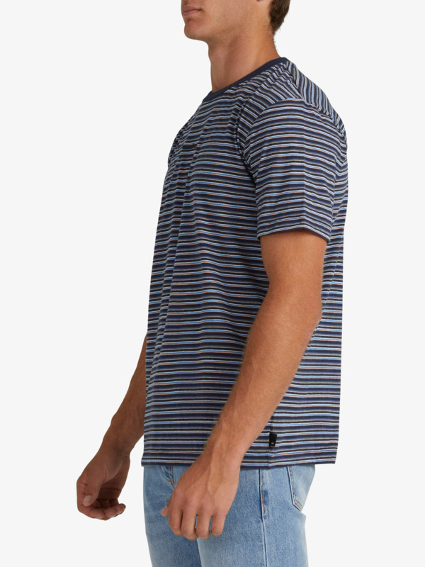 Shred That - T-Shirt for Men  EQYKT04145