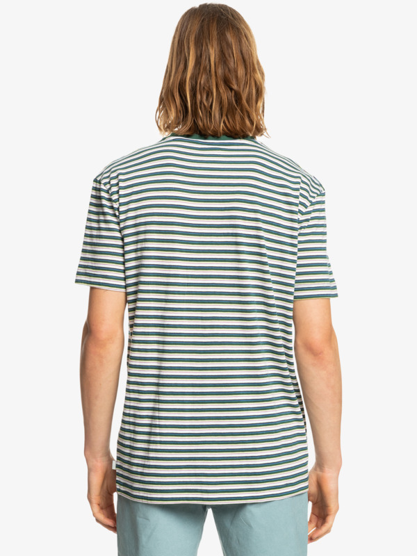 Shred That - T-Shirt for Men  EQYKT04145