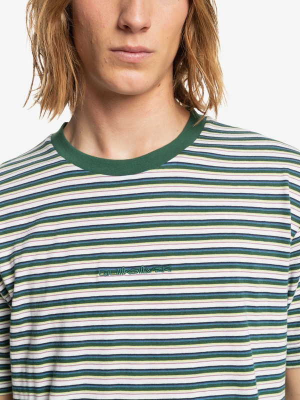 Shred That - T-Shirt for Men  EQYKT04145