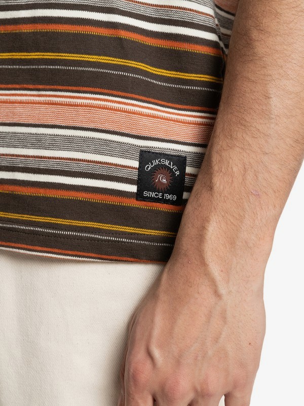 Ben Tre - T-Shirt for Men  EQYKT04154