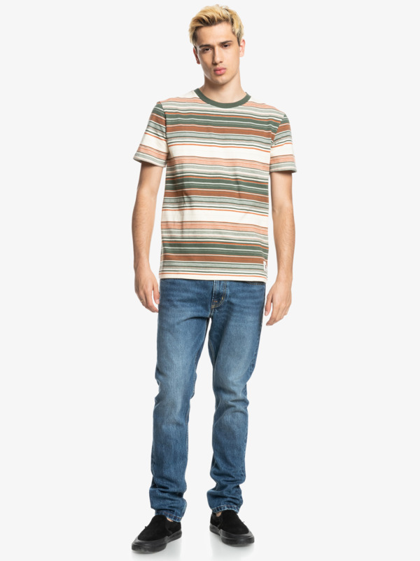 Ben Tre - T-Shirt for Men  EQYKT04154