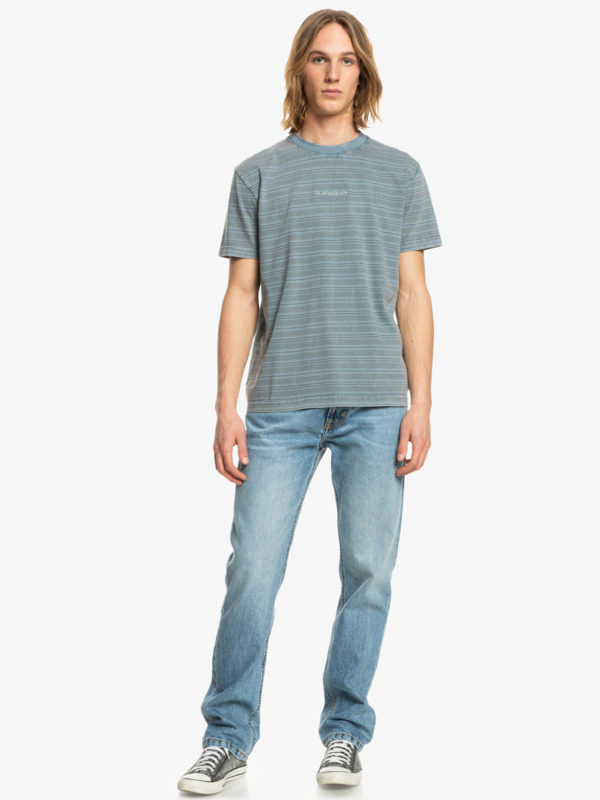 Blora - T-Shirt for Men  EQYKT04155