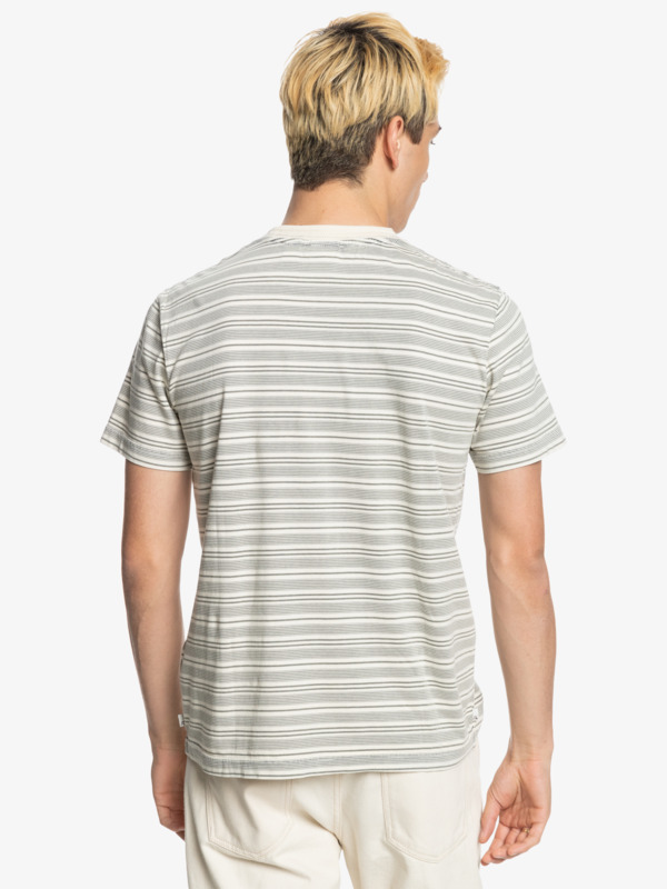 Blora - T-Shirt for Men  EQYKT04155