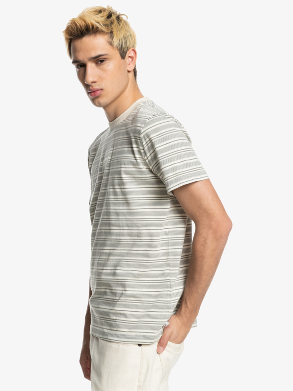 Blora - T-Shirt for Men  EQYKT04155