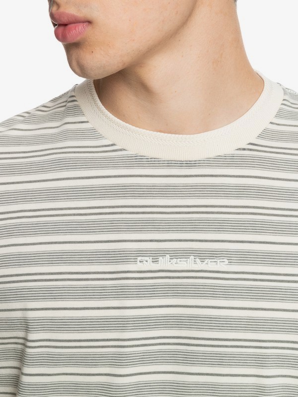 Blora - T-Shirt for Men  EQYKT04155