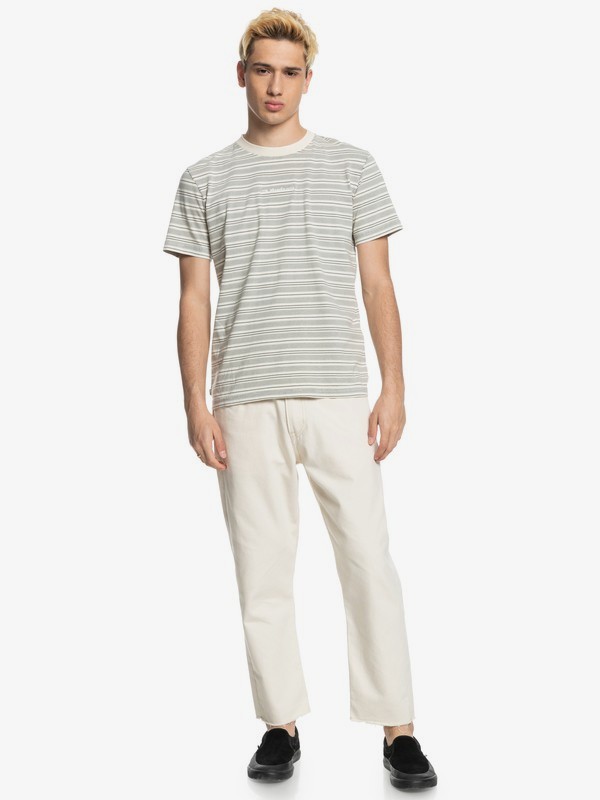 Blora - T-Shirt for Men  EQYKT04155