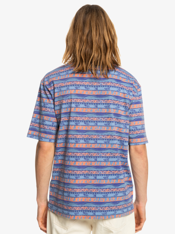 Greenmind - T-Shirt for Men  EQYKT04167