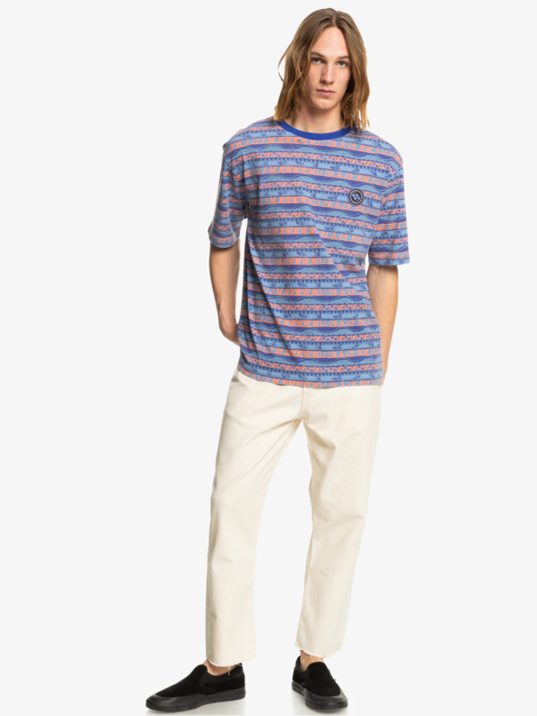 Greenmind - T-Shirt for Men  EQYKT04167