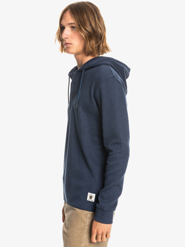 NEARSHORE WAFFLE  EQYKT04175