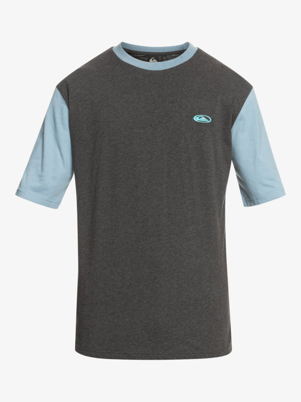 Master Plan - Short Sleeve T-Shirt for Men  EQYKT04185