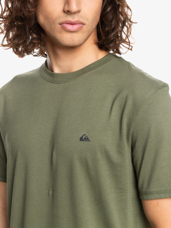 Proform - T-Shirt  EQYKT04203