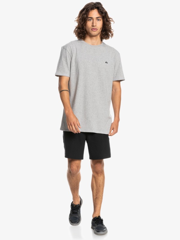 Proform - T-Shirt  EQYKT04203