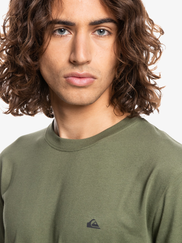 Proform - Long Sleeve T-Shirt  EQYKT04204