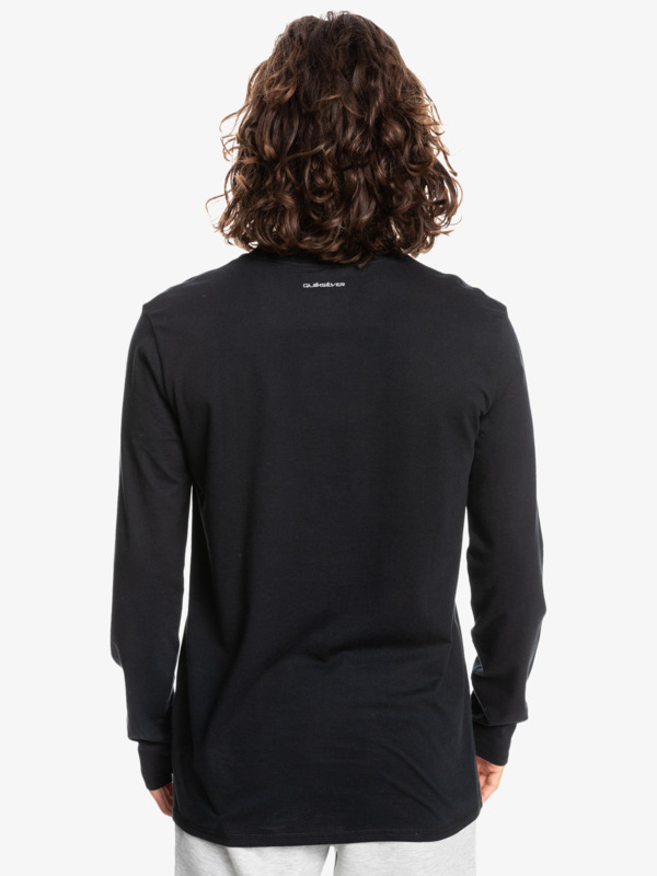 Proform - Long Sleeve T-Shirt  EQYKT04204
