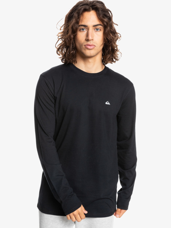 Proform - Long Sleeve T-Shirt  EQYKT04204
