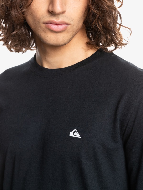 Proform - Long Sleeve T-Shirt  EQYKT04204