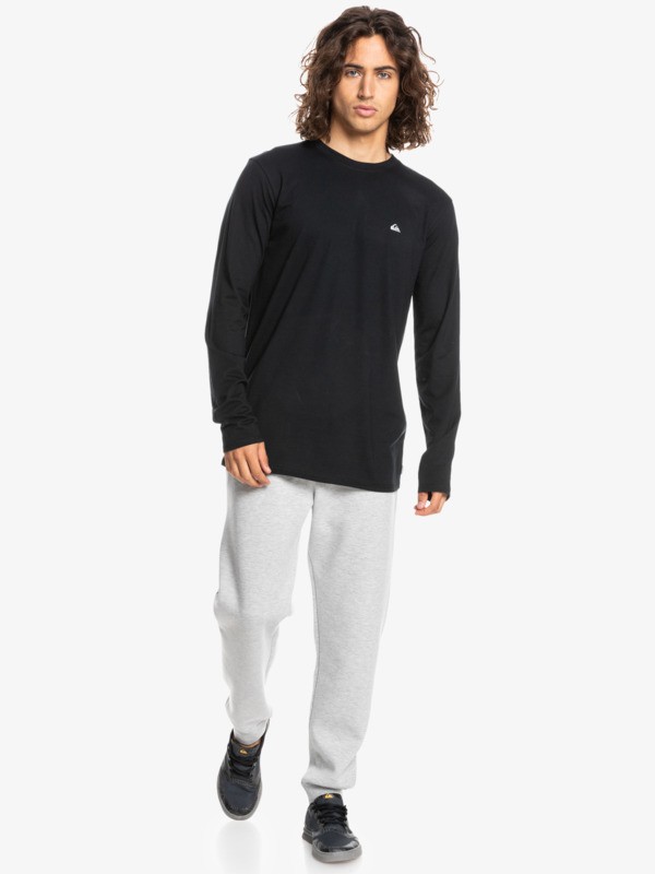 Proform - Long Sleeve T-Shirt  EQYKT04204