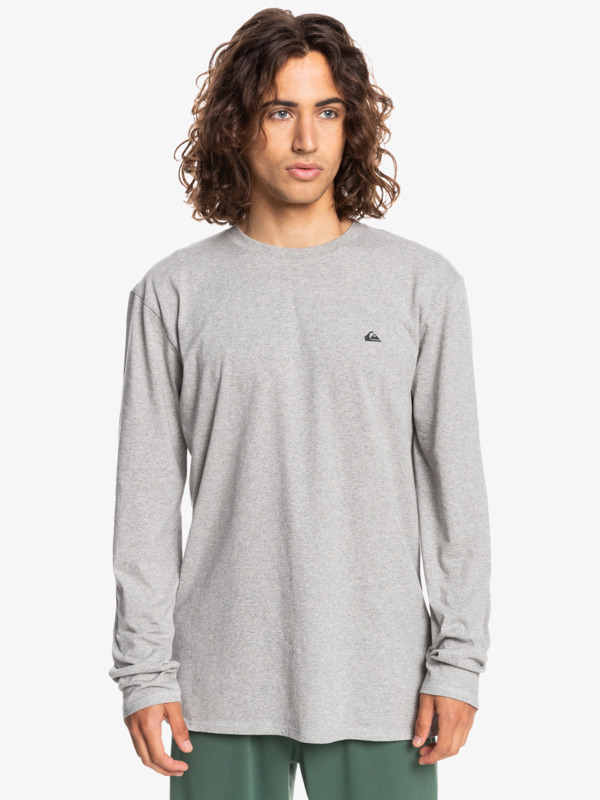 Proform - Long Sleeve T-Shirt  EQYKT04204
