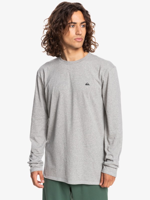 Proform - Long Sleeve T-Shirt  EQYKT04204