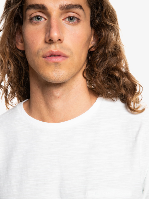 Kentin - Short Sleeve T-Shirt for Men  EQYKT04208